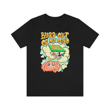 Board Out Of My Mind Unisex T-Shirt