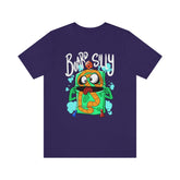 Board Silly Unisex T-Shirt