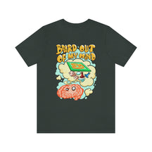 Board Out Of My Mind Unisex T-Shirt