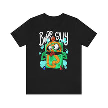 Board Silly Unisex T-Shirt